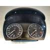 Recambio de cuadro instrumentos para bmw serie 3 berlina (e90) 320d referencia OEM IAM 102535086 IK9166846031 450190625
