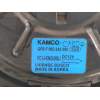 Recambio de electroventilador para hyundai matrix (fc) 1.5 crdi 16v gls referencia OEM IAM 00S3A2309  KAMCO