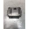 Recambio de centralita motor uce para renault scenic ii authentique referencia OEM IAM 0281011776 82003911966 