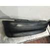 Recambio de paragolpes trasero para fiat punto (176_) 1.7 td referencia OEM IAM  5P 1994