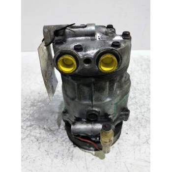 COMPRESOR AIRE ACONDICIONADO SD7V161220F 1220F JPB101230