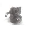 Recambio de bomba direccion para toyota rav 4 (a2) 2.0 16v cat referencia OEM IAM   