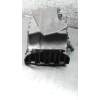 Recambio de carter para peugeot 406 coupé (8c) 2.2 hdi referencia OEM IAM 9637605380 22HDI 2000
