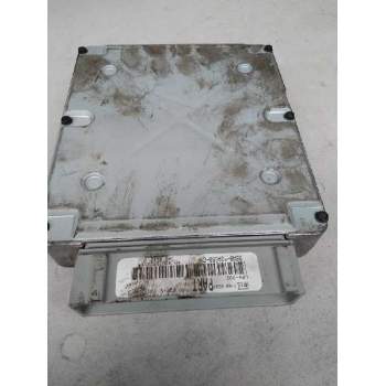 CENTRALITA MOTOR UCE 98AB12A650CXF PART 