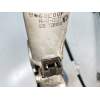 Recambio de elevalunas delantero izquierdo para maserati quattroporte 2.8 biturbo referencia OEM IAM 400309A  4P