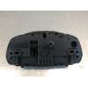 Recambio de cuadro instrumentos para bmw serie 3 berlina (e90) 320d referencia OEM IAM 102535086 IK9166846031 450190625