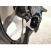 Recambio de electroventilador para hyundai matrix (fc) 1.5 crdi 16v gls referencia OEM IAM 00S3A2309  KAMCO