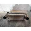Recambio de intercooler para hyundai santa fe (bm) 2.2 crdi style 4x4 referencia OEM IAM 282702F050  