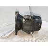 Recambio de caudalimetro para volkswagen golf iv berlina (1j1) 1.6 referencia OEM IAM 8ET00914226 HITACHI 