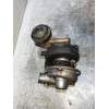 Recambio de turbocompresor para mazda 6 berlina (gg) 2.0 crtd 120 active (5-ptas.) referencia OEM IAM VJ320210 RF5C 
