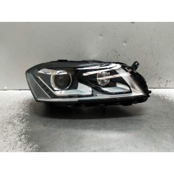 FARO DERECHO 3AB941754 xenon 90010001