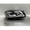 Recambio de faro derecho para volkswagen passat variant (365) advance bluemotion referencia OEM IAM 3AB941754 xenon 90010001