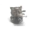 Recambio de bomba direccion para toyota rav 4 (a2) 2.0 16v cat referencia OEM IAM   