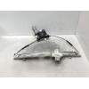 Recambio de elevalunas delantero derecho para hyundai i10 referencia OEM IAM 824020X010 F00S1A2698 5P