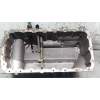 Recambio de carter para peugeot 406 coupé (8c) 2.2 hdi referencia OEM IAM 9637605380 22HDI 2000