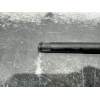 Recambio de transmision delantera derecha para toyota rav 4 (a2) 2.0 16v cat referencia OEM IAM   