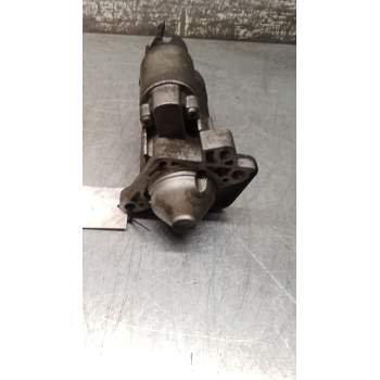 MOTOR ARRANQUE 8200584675A M000T87881 2001