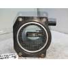 Recambio de caudalimetro para volkswagen golf iv berlina (1j1) 1.6 referencia OEM IAM 8ET00914226 HITACHI 