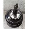Recambio de servofreno para land rover range rover sport v6 td s referencia OEM IAM AH222B195AB 30TD 2010