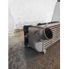Recambio de intercooler para hyundai santa fe (bm) 2.2 crdi style 4x4 referencia OEM IAM 282702F050  