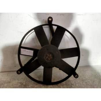 ELECTROVENTILADOR 0130107283 