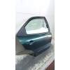 Recambio de puerta trasera derecha para fiat brava (182) 1.9 d s referencia OEM IAM   5P
