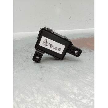MODULO ELECTRONICO 91940T7000 21436D 2020