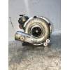 Recambio de turbocompresor para mazda 6 berlina (gg) 2.0 crtd 120 active (5-ptas.) referencia OEM IAM VJ320210 RF5C 