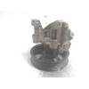 Recambio de bomba direccion para toyota rav 4 (a2) 2.0 16v cat referencia OEM IAM   