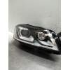 Recambio de faro derecho para volkswagen passat variant (365) advance bluemotion referencia OEM IAM 3AB941754 xenon 90010001
