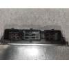 Recambio de centralita motor uce para renault scenic ii authentique referencia OEM IAM 0281011776 82003911966 