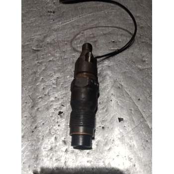 INYECTOR 21S91 08204 1994