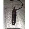 Recambio de inyector para bmw 3 compact (e36) 318 tds referencia OEM IAM 21S91 08204 1994
