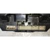 Recambio de mando calefaccion / aire acondicionado para audi a6 allroad quattro (4fh) referencia OEM IAM 4F1820043AF 4F0910043A 