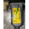 Recambio de elevalunas delantero derecho para hyundai i10 referencia OEM IAM 824020X010 F00S1A2698 5P