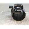 Recambio de caudalimetro para volkswagen golf iv berlina (1j1) 1.6 referencia OEM IAM 8ET00914226 HITACHI 