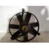 Recambio de electroventilador para volkswagen polo berlina (6n1) air referencia OEM IAM 0130107283  
