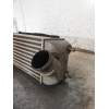 Recambio de intercooler para hyundai santa fe (bm) 2.2 crdi style 4x4 referencia OEM IAM 282702F050  
