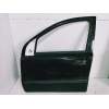 Recambio de puerta delantera izquierda para fiat panda (169) 1.2 8v dynamic referencia OEM IAM  5P 