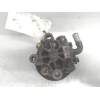 Recambio de bomba direccion para toyota rav 4 (a2) 2.0 16v cat referencia OEM IAM   