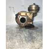 Recambio de turbocompresor para mazda 6 berlina (gg) 2.0 crtd 120 active (5-ptas.) referencia OEM IAM VJ320210 RF5C 