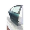 Recambio de puerta trasera derecha para fiat brava (182) 1.9 d s referencia OEM IAM   5P