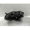Recambio de faro derecho para volkswagen passat variant (365) advance bluemotion referencia OEM IAM 3AB941754 xenon 90010001