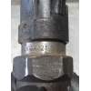 Recambio de inyector para bmw 3 compact (e36) 318 tds referencia OEM IAM 21S91 08204 1994