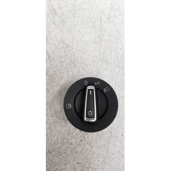 MANDO LUCES 5G0941431AJ 