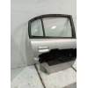 Recambio de puerta trasera derecha para kia rio 1.5 crdi ex1 referencia OEM IAM   