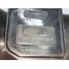 Recambio de caudalimetro para volkswagen golf iv berlina (1j1) 1.6 referencia OEM IAM 8ET00914226 HITACHI 