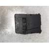Recambio de caja reles / fusibles para renault scenic ii authentique referencia OEM IAM 8200525384 S118400150D 2003