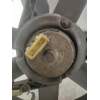 Recambio de electroventilador para volkswagen polo berlina (6n1) air referencia OEM IAM 0130107283  