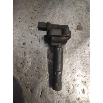 BOBINA ENCENDIDO A0001501580 